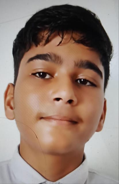 यश की फाइल फोटो।