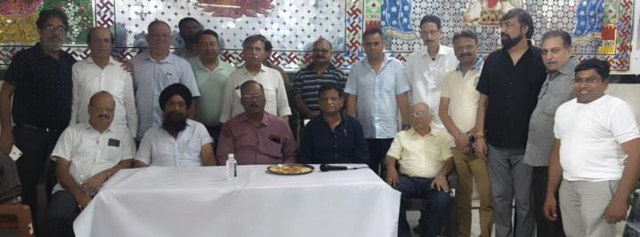 Proposed protest by traders over parking and other issues postponed