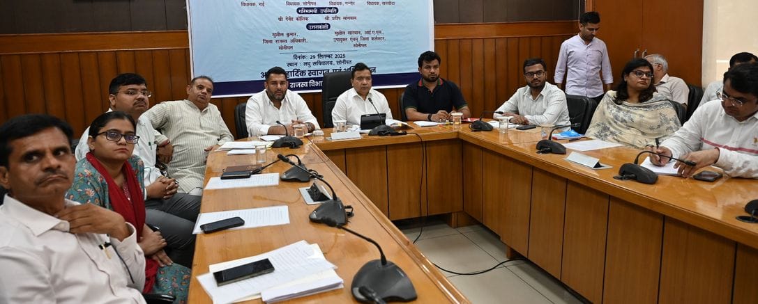 Paperless registry system launched, no one registered on the first day