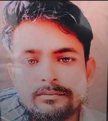 Truck driver stabbed to death over bike parking dispute