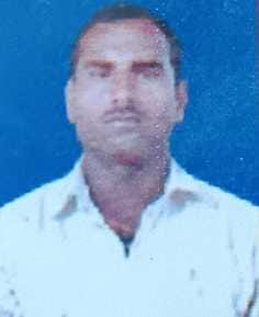 Drunken youth falls from culvert and dies by drowning in canal