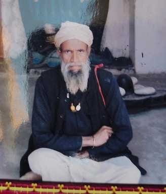 Old man beaten up for demanding money back from loan, dies