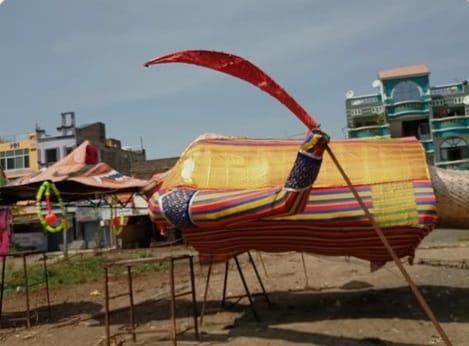 फाइल फोटो