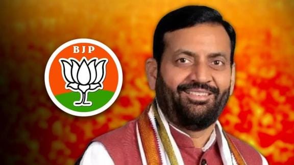 Chief Minister will inaugurate 62 new Anganwadi centres today.