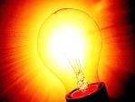 Power supply disrupted in Kalichaud, Danibangar and Gayatrinagar, affecting 25,000 people.