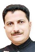 Himachal: सर्वदलीय बैठक में शामिल नहीं होंगे भाजपा विधायक, जानिए क्या है वजह BJP MLAs will not attend the all party meeting on February 8th. Find out the reason why.