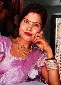 Woman dies under suspicious circumstances, in-laws allege murder