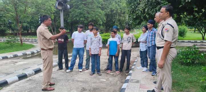 Train safety in question, stone pelting took place 42 times in eight months