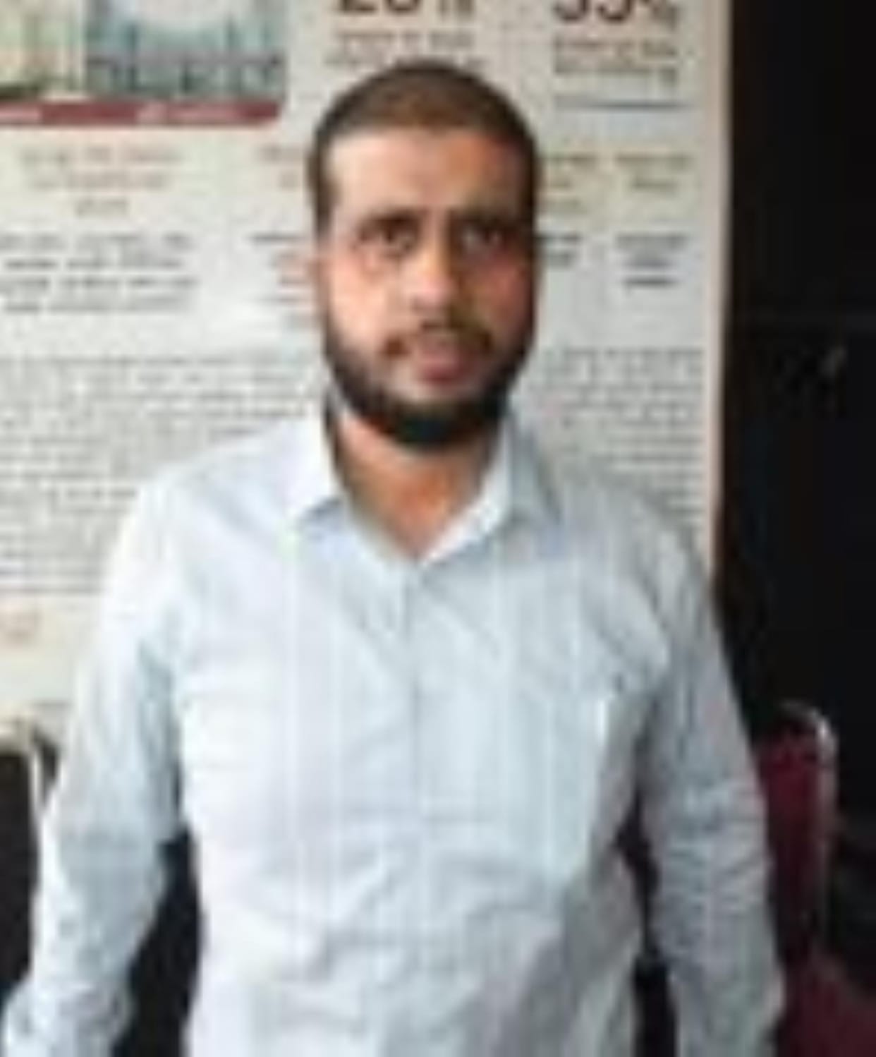 Bought a house worth Rs 1.15 crore from a bank auction, LDA bulldozers fired at it claiming it belonged to someone else