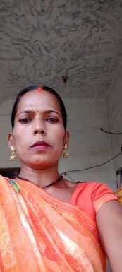 Woman dies after being electrocuted in hospital water cooler