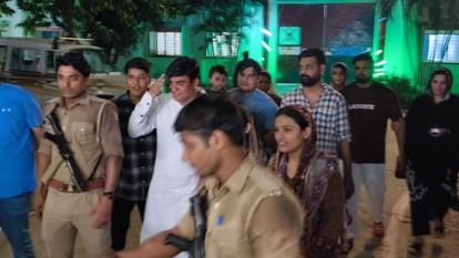 publive-image publive-image