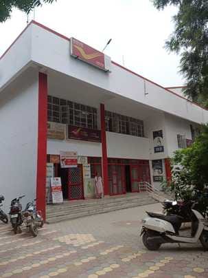 OTP based delivery service of postal department starts from today