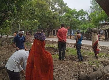 unnao news