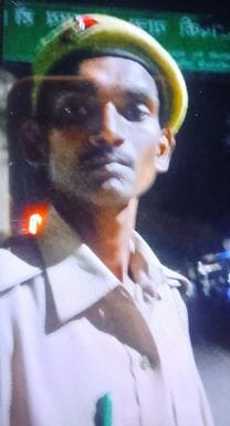 unnao news