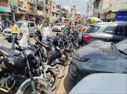 unnao news