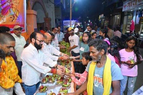 Mokshada Ekadashi 2025 What to Eat and What Not to Eat on Mokshada Ekadashi 2025