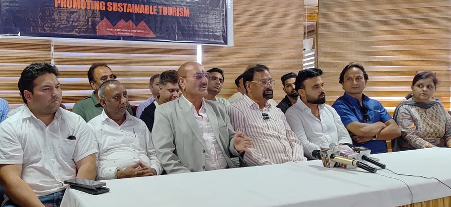 Manali-Bharmaur roads improved, McLeodganj road remains unimproved: Bamba