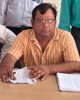 unnao news