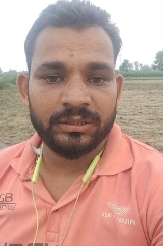 Magan's wife Divya has not been charged, and the IO has been asked to respond to Deepak's indictment.
