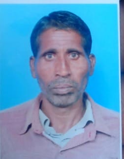 Three people died of fever in five days