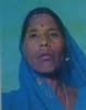 Elderly woman dies in Kakraua village after being attacked by a bull