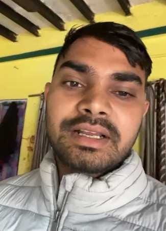 Meerut youth dies at in-laws' house, murder charge filed