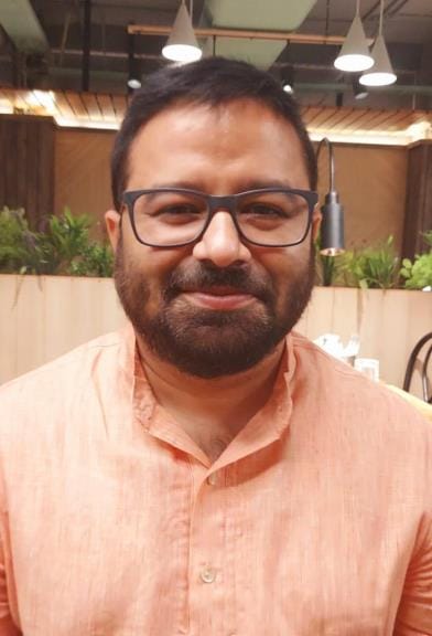 Lucknow needs to improve its waste management