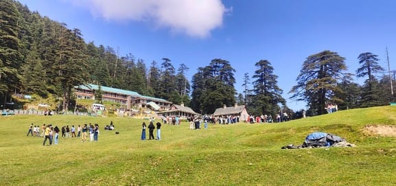 indore news post-diwali travel season Gujarat, Rajasthan, and South India destinations