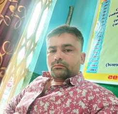 Bihar News: Brother shot brother in property dispute in gayaji died on the spot