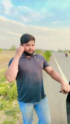 Young man fell from tractor bonnet, dragged 20 meters, died in hospital