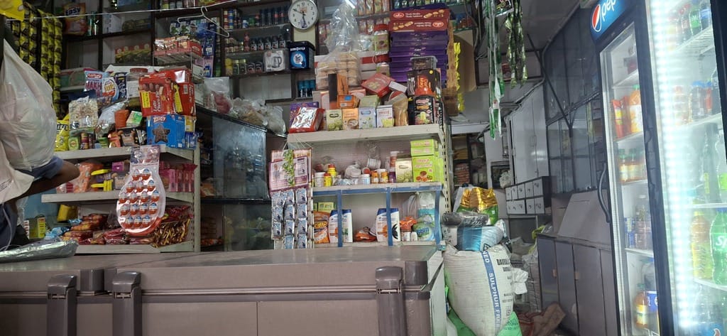 GST: Desi ghee becomes cheaper and puja incense sticks become expensive