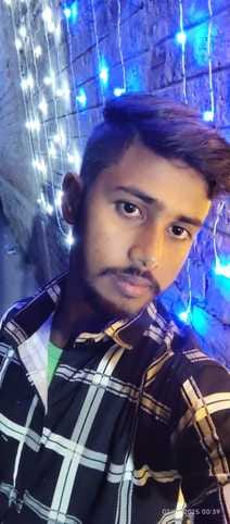 Bihar News: young man died a painful death while returning home after visiting a fair