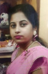 A mother and daughter, who were on their way to visit the Khatu Shyam temple, were crushed to death by a dumper.
