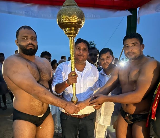 firozabad news dangle