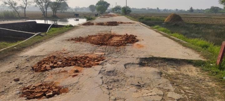 Budget spice in election atmosphere, Panchayats get Rs 20 crore gift