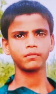 Body of drowned teenager found in Rind river after 21 hours