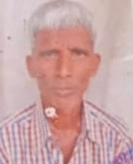 Mentally ill middle-aged man commits suicide by hanging