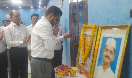 unnao news