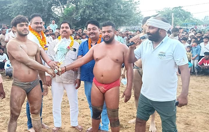 unnao news