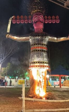 unnao news