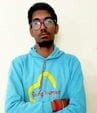 Nephew was forced to commit suicide: Sandeep