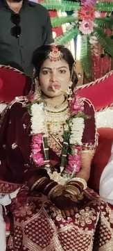 mainpuri news lady murdered beaten dowry