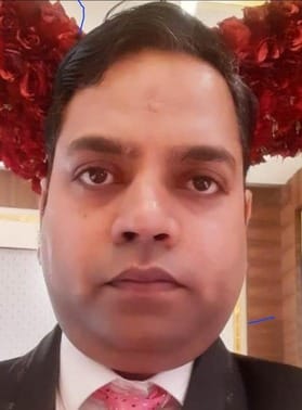 Maharaja Agrasen Jayanti celebrations tomorrow, preparations complete