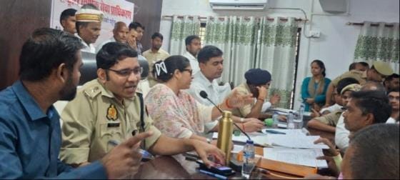 Son died seven months ago, death certificate not yet received