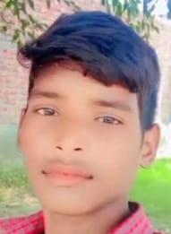 Teenager dies of fever in Hariharpur
