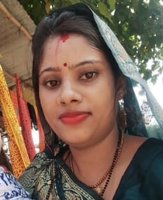 Pregnant woman dies, case filed against female doctor