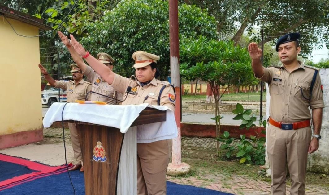 Father of the Nation and former Prime Minister remembered