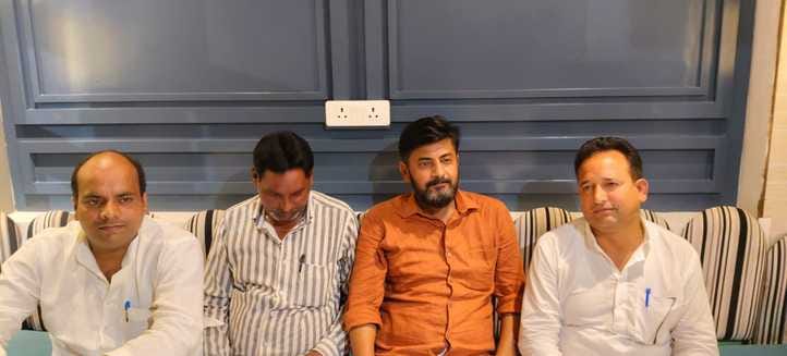 Opposed corruption under the government's zero tolerance policy