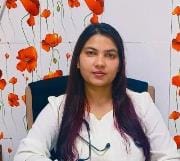 Vaccine and awareness will make adolescent girls healthy