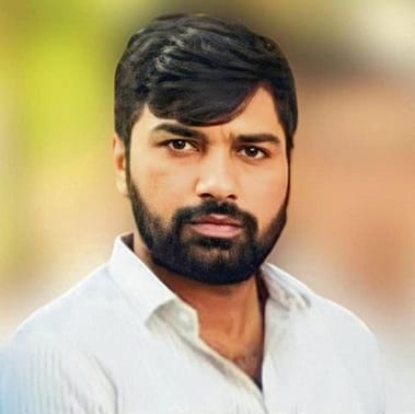 Pradeep Yadav got important responsibility in the State Youth Congress